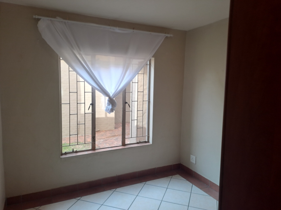 3 Bedroom Property for Sale in Bodorp North West